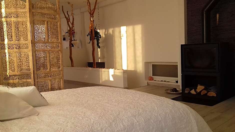 La Maison D'ayona