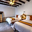 Casa Yuca Hotel Boutique