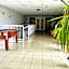 Gyöngy apartman