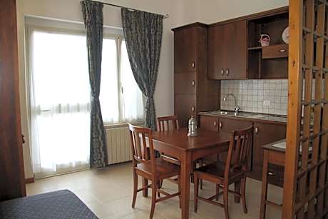 Residence I Due Pini