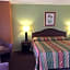 Hacienda Motel