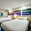 Days Inn & Suites by Wyndham Katy