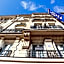 Timhotel Paris Gare Montparnasse