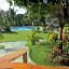 Garden Bungalows Resort