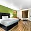 Quality Inn Tullahoma