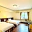 Yawan Hotel