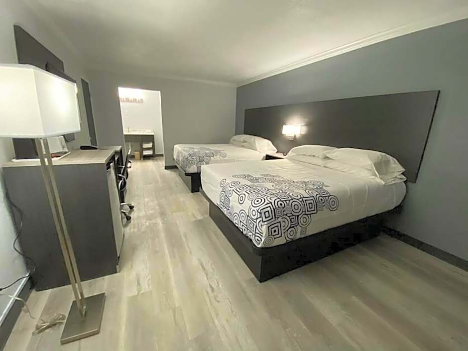 Signature Inn Winnemucca