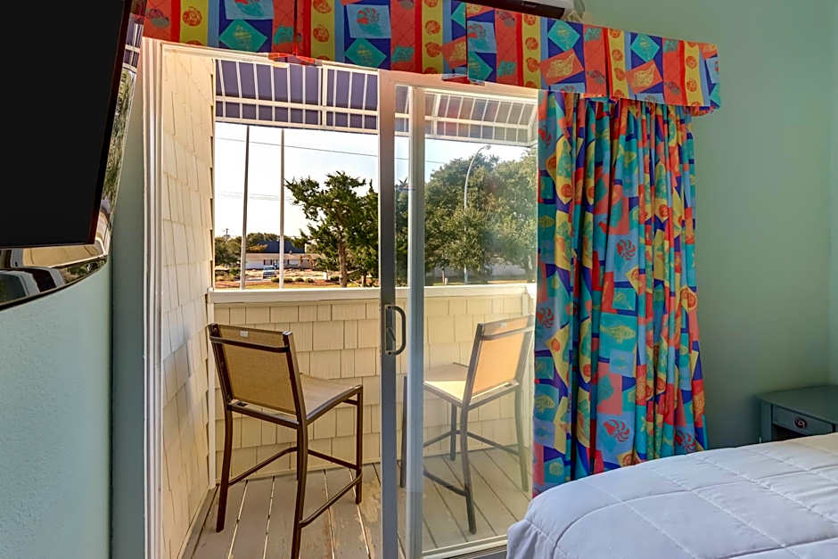 Palm Suites
