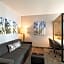 SpringHill Suites by Marriott Dallas Richardson/University Area