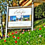 Boutique Pension Erlacher - Adults Only