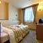 Tabist Station Hotel Isobe Ise-Shima