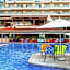 Friendly Fun Vallarta Different Experiences