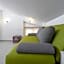 Elpiniki Luxury Rooms