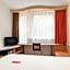 Ibis Budapest City