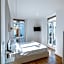 Central House - Apartments in Naples