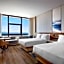 Courtyard By Marriott Qinhuangdao West