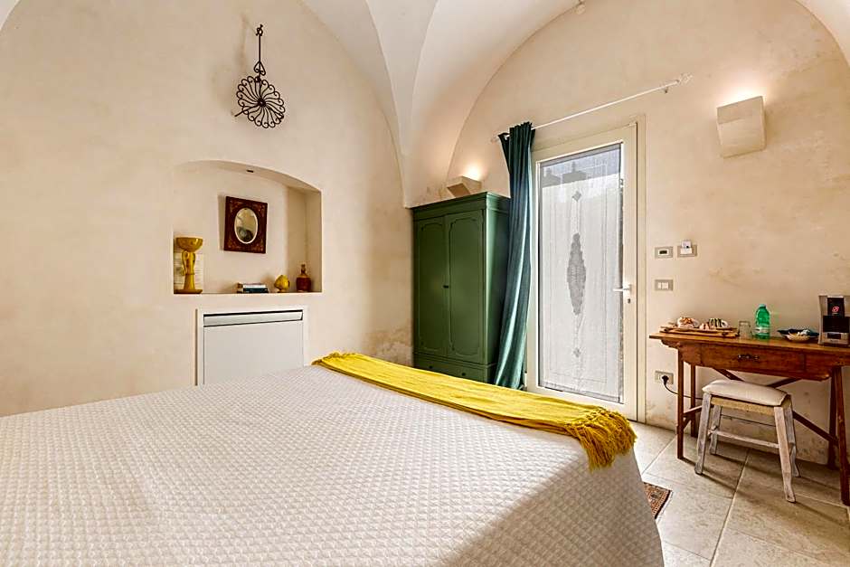 Il Casino Casalino B&B