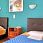 Hotel Anesi