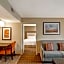 Homewood Suites By Hilton Kansas City/Overland Park