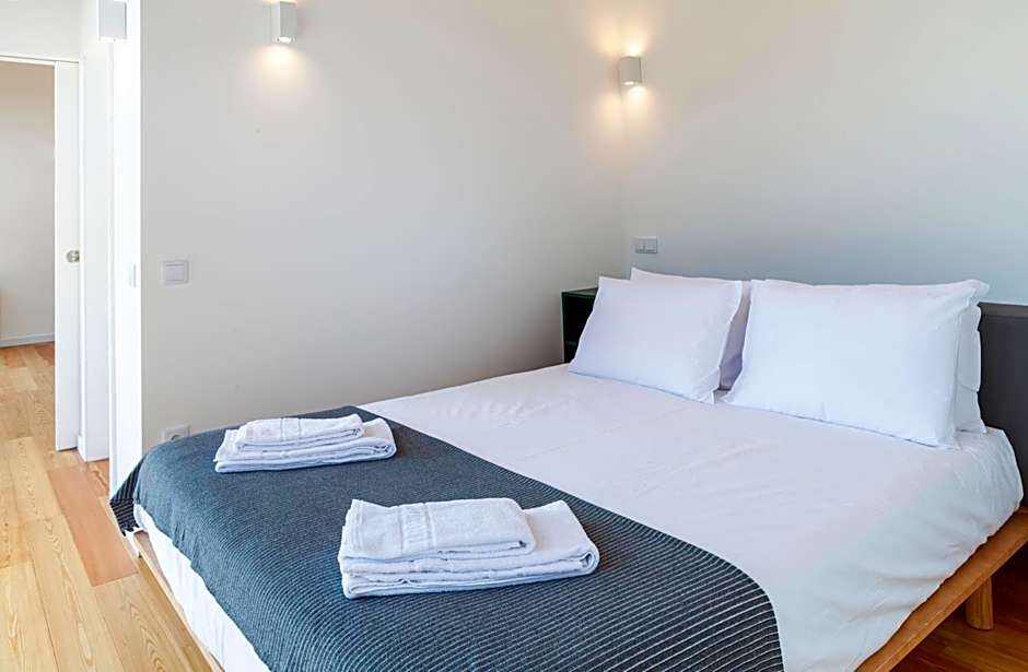 Hotel Quinta da Tulha By VimaHotels