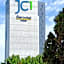 Sercotel JC1 Murcia