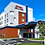 Hampton Inn & Suites Somerset