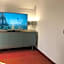 Art 'Otel