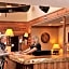 Boarders Inn & Suites by Cobblestone Hotels in Waukon