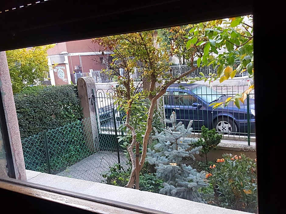 3B Locazione Turistica