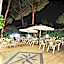 Hotel Meridianus