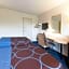 Days Inn by Wyndham Monmouth Junction/S Brunswick/Princeton