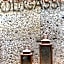 Small Luxury Hotel Goldgasse
