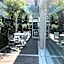 Hotel Villa Hermosa