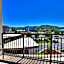 Courtyard by Marriott Pigeon Forge