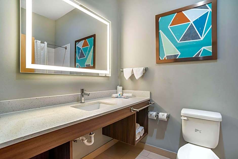 Comfort Inn Miramar Beach-Destin