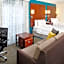 Residence Inn by Marriott Ontario Airport