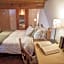 Hotel Funivia