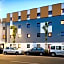 Hôtel Eco La Rochelle Centre les Minimes