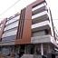 Mangalamurthy Hotels