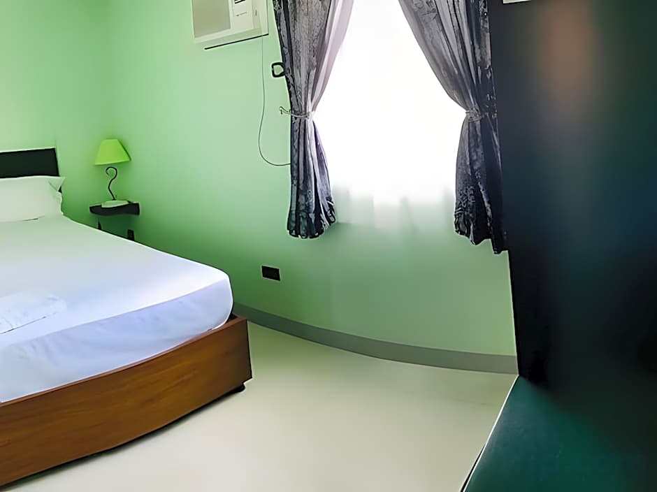 Belltower CSheLi Suites Bantay - Vigan