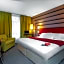 Ibis Styles Avignon Sud Hotel