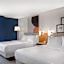 Spark by Hilton Montgomery EastChase