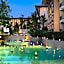 VARANA Krabi Hotel