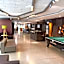 Interlaken Youth Hostel