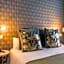 Catedral Suites Jerez