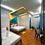 MANANQUIL TRAVEL LODGE