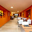 Hesperia Mallorca