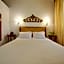 Hotel Sophia