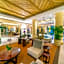 InterContinental Real San Pedro Sula by IHG