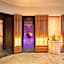 Hotel Bei Gretel, Wellness & Ayurveda